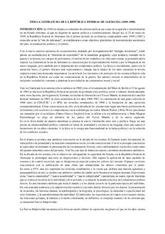 TEMA-6.-LITERATURA-DE-LA-REPUBLICA-FEDERAL-DE-ALEMANIA-1949-1990.pdf