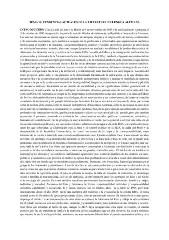 TEMA-10.-TENDENCIAS-ACTUALES-DE-LA-LITERATURA-EN-LENGUA-ALEMANA.pdf