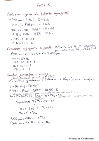 NuevoDocumento-2019-06-17-14.36.48.pdf