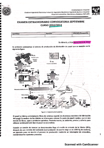 Septiembre-2013-RESUELTO.pdf