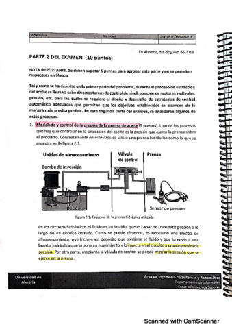 Junio-2018-parte-2-RESUELTO.pdf