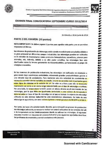 Junio-2014-PARTE-2-RESUELTO.pdf