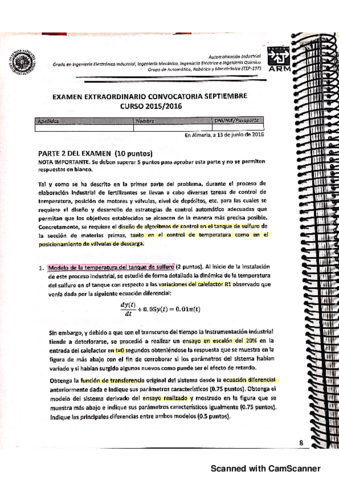 Parte-2-junio-2016-RESUELTO.pdf