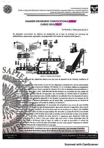 Junio-2017-RESUELTO.pdf