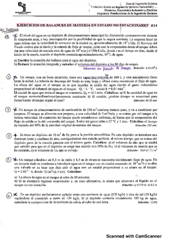 RT-4-Resueltos20190617135140.pdf