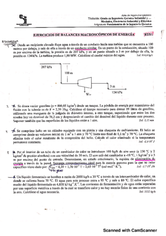 RT5-1-Resueltos20190617135214.pdf