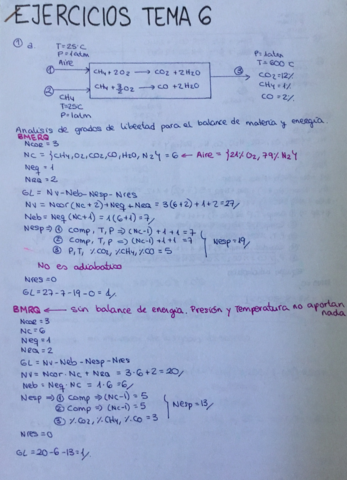 tema6problemas.pdf