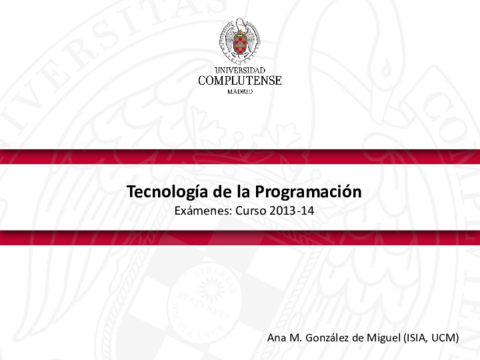 TP-Examen-1314.pdf