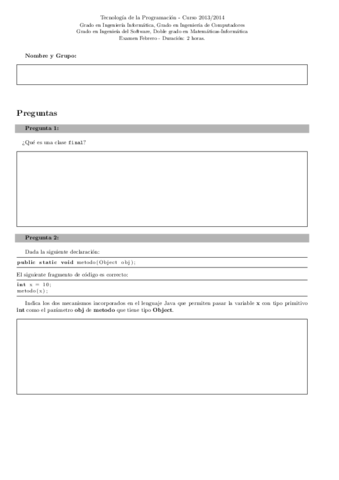 ExamenTeorico-1314.pdf