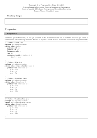 ExamenTeorico-1415.pdf