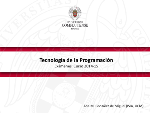 TP-Examen-1415.pdf