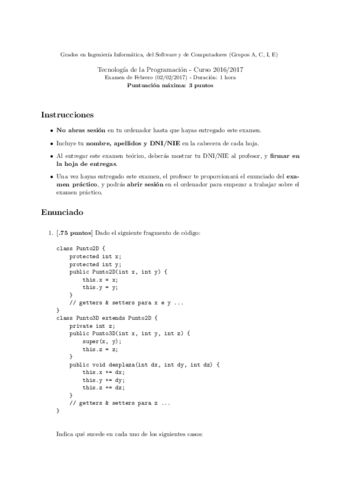 ExamenTeorico-1617.pdf