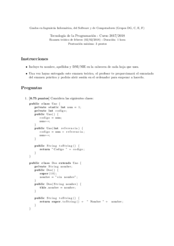 ExamenTeorico-1718.pdf