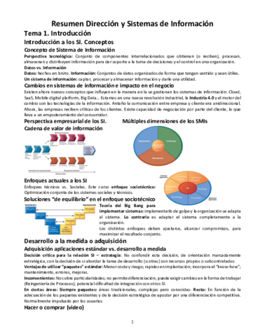 Resumen-Direccion-y-Sistemas-de-Informacion.pdf