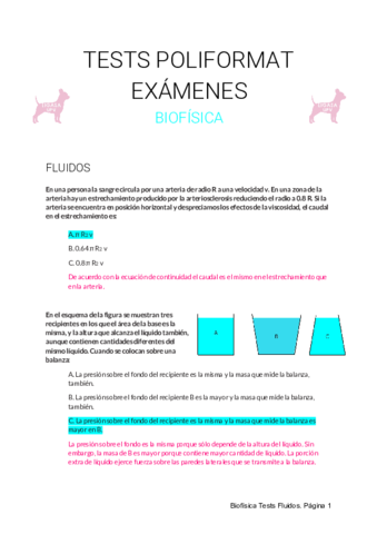 TESTS-POLIFORMAT-EXAMENES-FLUIDOS.pdf