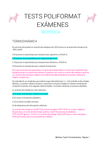 TESTS-POLIFORMAT-EXAMENES-TERMODINAMICA.pdf