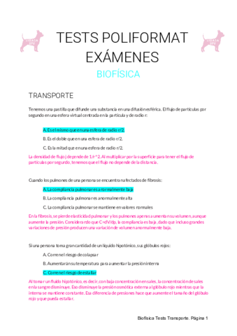 TESTS-POLIFORMAT-EXAMENES-TRANSPORTE.pdf