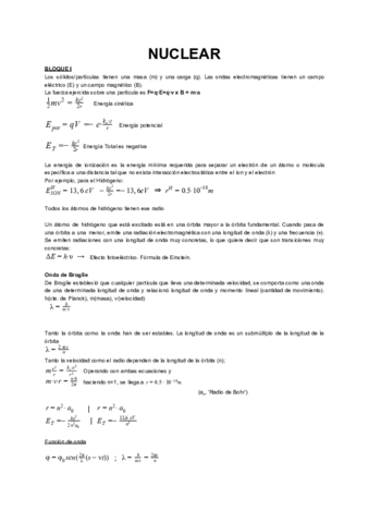 NUCLEAR.-Resumen..pdf