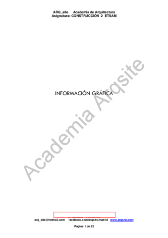 Apuntes-Academia-CONSTRUCCION.pdf