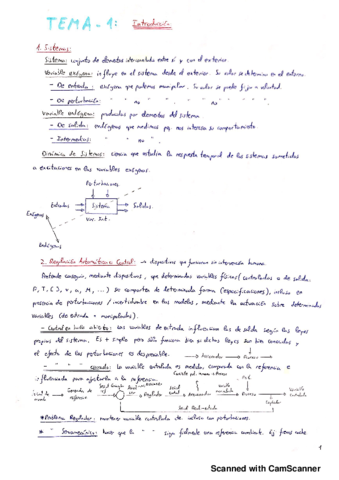 Dinamica-de-Sistemas.pdf
