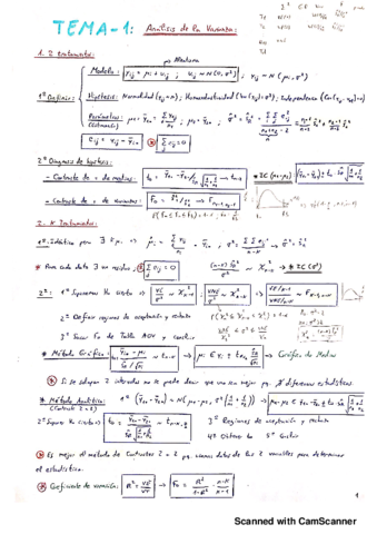 Diseno-de-Experimentos-y-Modelos-de-Regresion.pdf