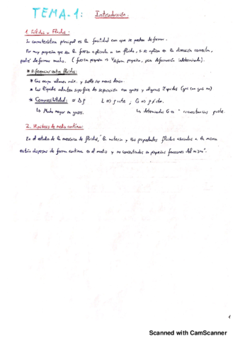 Mecanica-de-Fluidos.pdf