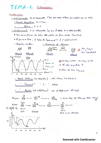 Quimica-Organica.pdf