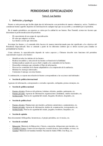 Tema-5.-Fuentes.pdf
