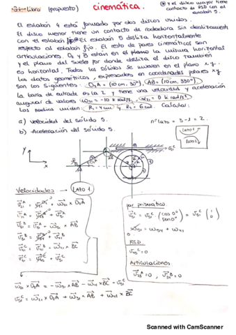 ejercicio-propuesto-3.1.pdf