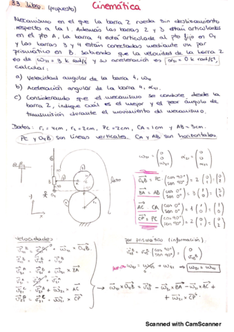ejercicio-propuesto-3.3.pdf