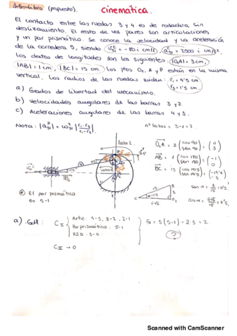 ejercicio-propuesto-3.5.pdf