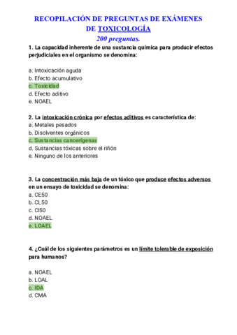 EXAMEN-TOXICOLOGIA-1.pdf