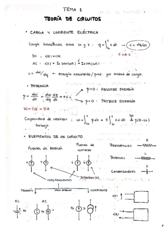 Teoria-de-Circuitos.pdf