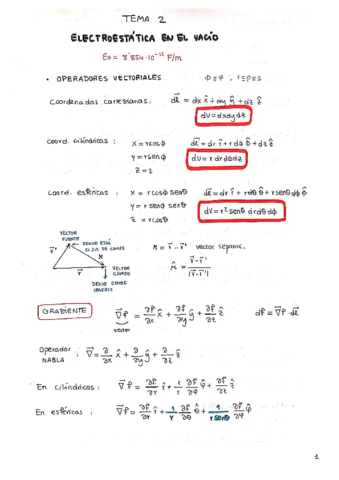 Tema-2.pdf