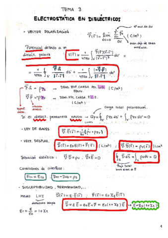 Tema-3.pdf