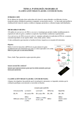 4. Pat. Mamaria II.pdf