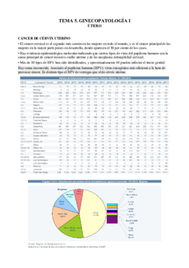 5. Ginecopatología I.pdf