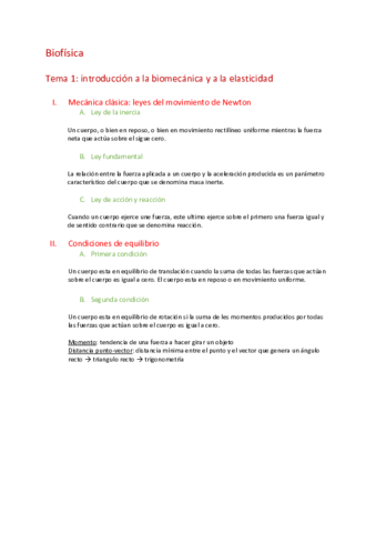 Biofisica-Tema-1.pdf