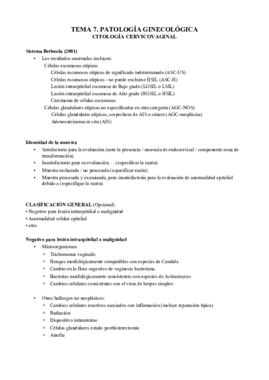 7. Citología CV.pdf