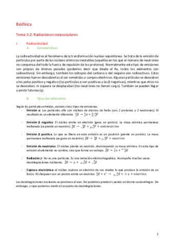 BF-Tema-3-2.pdf