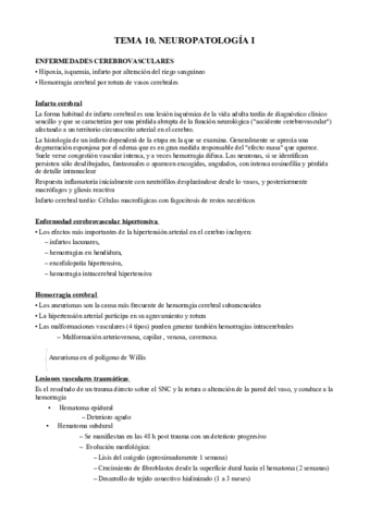 10. Neuropatologia.pdf