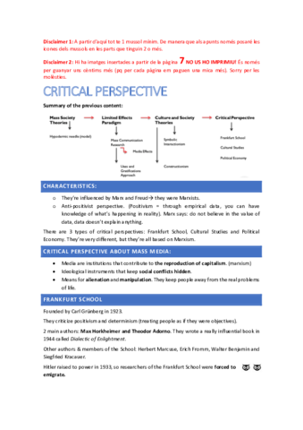T6-Criticism.pdf