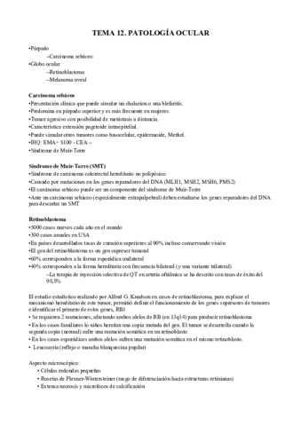 12. Patología ocular.pdf