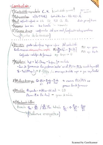 Resumen para ejercicios 2019 iter .pdf