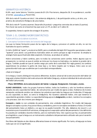 GRAMATICA-HISTORICA-T1-5.pdf