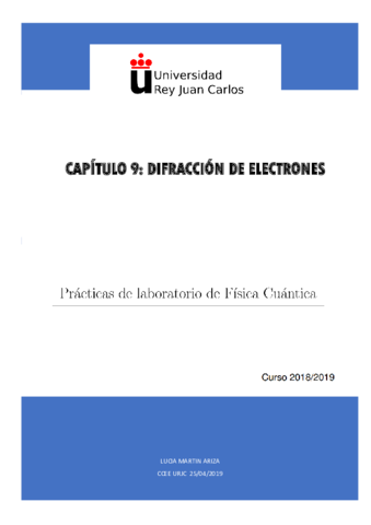 Difraccion-de-electrones.pdf