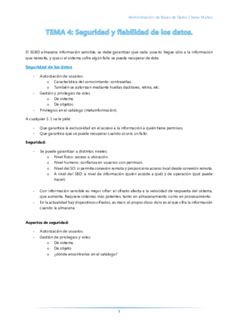 Resumen-Tema-4.pdf