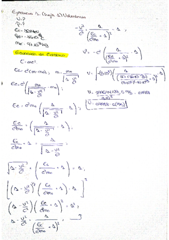 RESOLUCIÓN DE EJERCICIOS VOLUNTARIOS