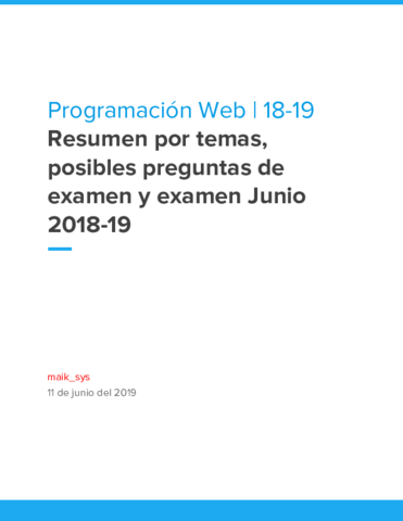 Resumen-por-temas-posibles-preguntas-de-examen-y-examen-Junio-2018-19-.pdf