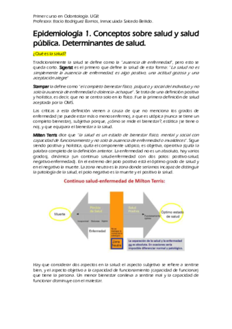 Epidemiologia-Completo..pdf